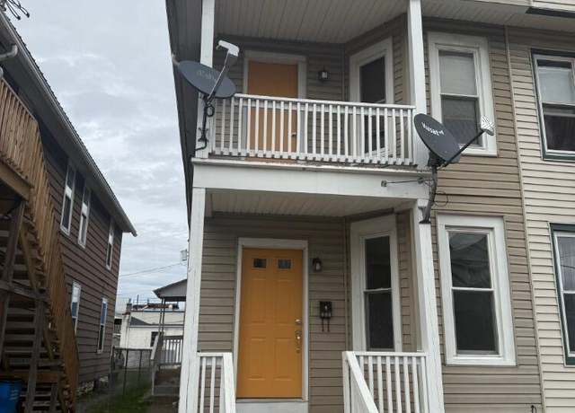 Property at 444 Race St, Sunbury, PA 17801, 3 beds, 2 baths