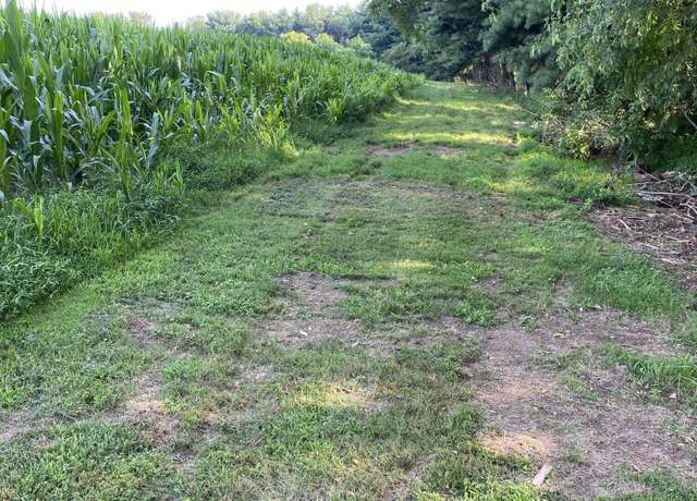 Property at 00 Line Rd, Selinsgrove, PA 17870
