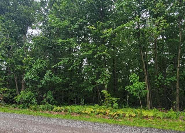 Property at LOT 8 Collister Dr, Nescopeck, PA 18635
