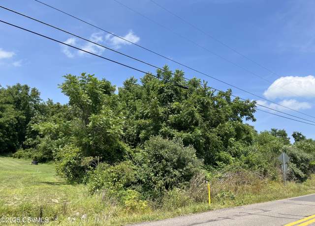 Property at LOT 10 Lake Rd, Berwick, PA 18603