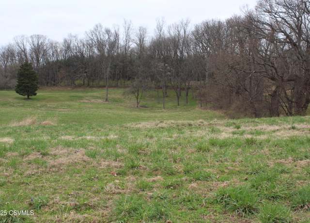 Property at 221 Schoolhouse Rd, Milton, PA 17847
