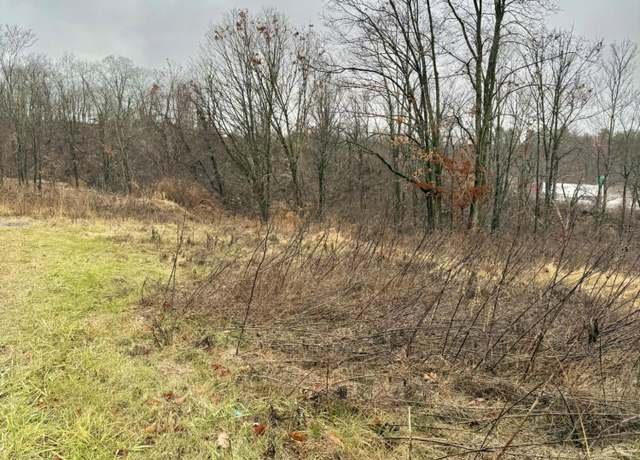 Property at 25 Lunger Dr, Bloomsburg, PA 17815