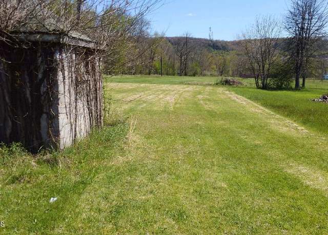 Property at Walnut Dr, Berwick, PA 18603