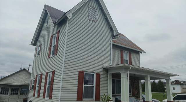 Photo of 411 W Market St, Beavertown, PA 17813