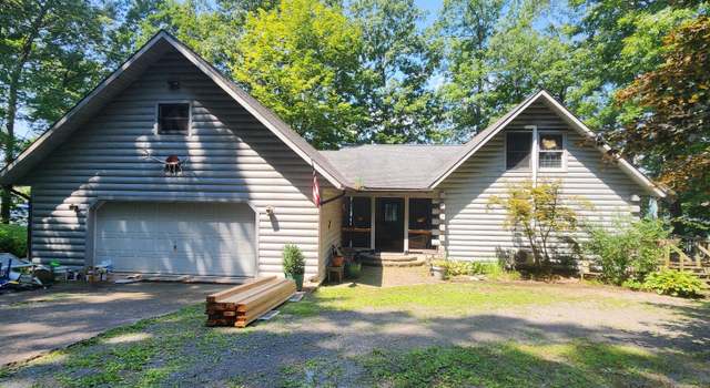 Photo of 190 Pinecrest Ln, Shickshinny, PA 18655