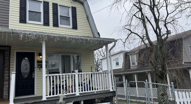 Photo of 228 N School St, Natalie, PA 17851