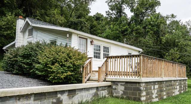 Photo of 647 Old Danville Hwy, Northumberland, PA 17857