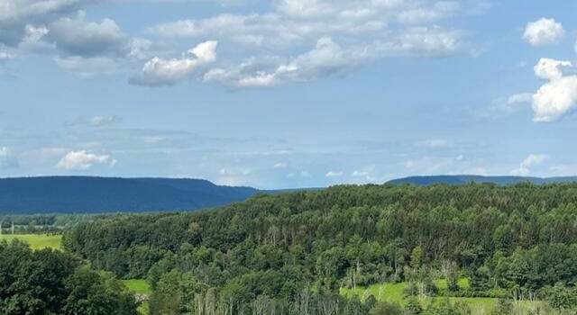 Photo of Smith Hill Rd, Benton, PA 17814