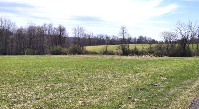 Photo of 149 Creasyville Bridge Rd, Benton, PA 17814