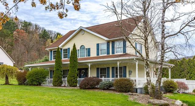 Photo of 7 Sumac Ln, Elysburg, PA 17824