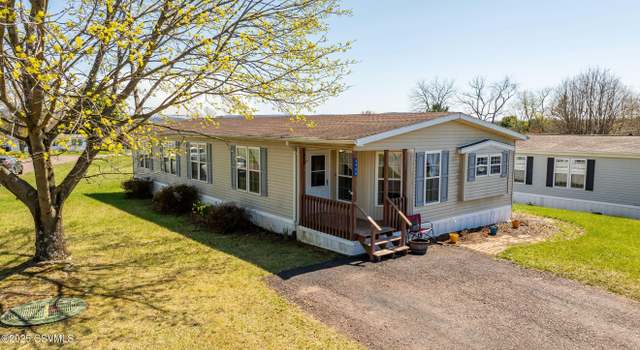 Photo of 390A Country Ln W, Orangeville, PA 17859