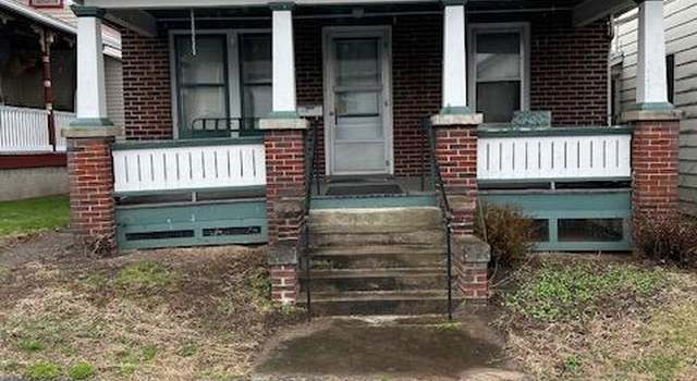 Photo of 116 E 3rd St, Watsontown, PA 17777