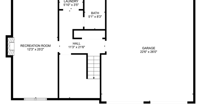 Photo of 722 Bogar Dr, Selinsgrove, PA 17870