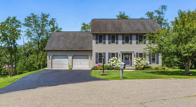 Photo of 806 River Hill Dr, Danville, PA 17821