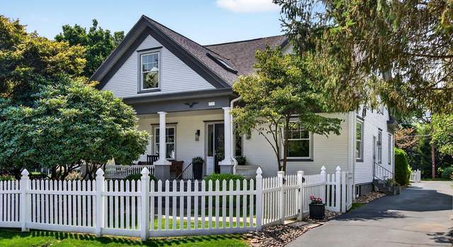 Photo of 121 Sunbury Rd, Danville, PA 17821