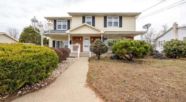 Photo of 1213 E 6th St, Berwick, PA 18603
