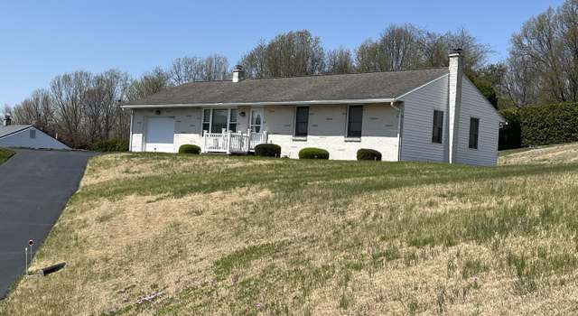 Photo of 372 Montour Rd, Elysburg, PA 17824