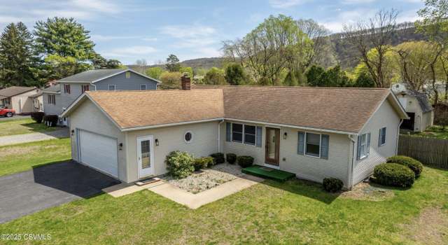 Photo of 3654 Talanca Dr, Bloomsburg, PA 17815