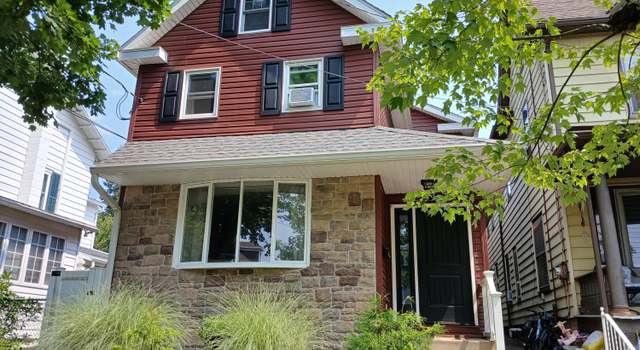 Photo of 282 King St, Northumberland, PA 17857