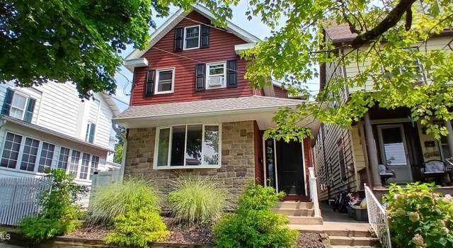 Photo of 282 King St, Northumberland, PA 17857