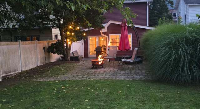 Photo of 282 King St, Northumberland, PA 17857