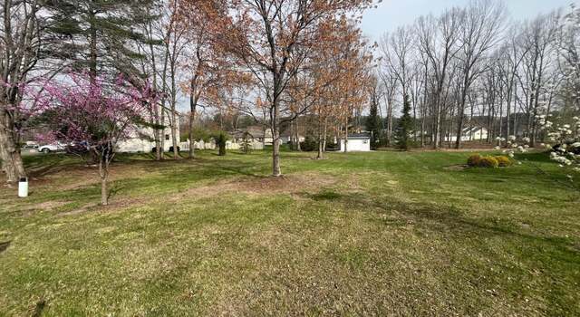 Photo of 184 Kansas Ln, Kulpmont, PA 17834