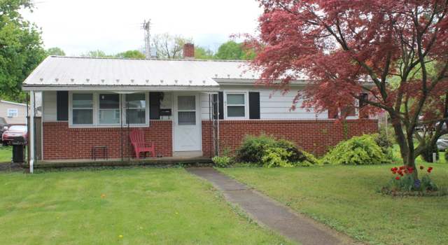 Photo of 705 Chestnut St, Mifflinburg, PA 17844