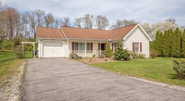Photo of 15 Foresman Dr, New Columbia, PA 17856