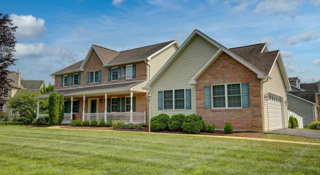 Photo of 520 S 22nd St, Lewisburg, PA 17837