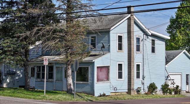 Photo of 1352 Bloom Rd, Danville, PA 17821