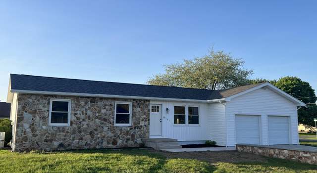Photo of 131 Center Dr, Mifflinville, PA 18631
