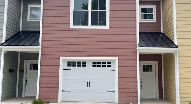 Photo of 334 Hazel Tree Aly, Lewisburg, PA 17837