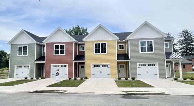 Photo of 334 Hazel Tree Aly, Lewisburg, PA 17837