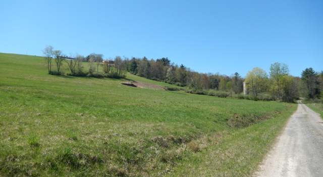 Photo of LOT #2 Smith Hill Rd, Benton, PA 17814