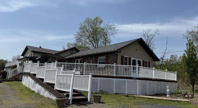 Photo of 94 Hidlay Church Rd, Bloomsburg, PA 17815