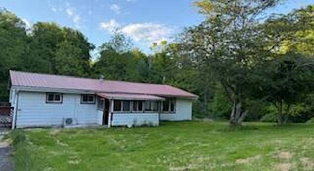 Photo of 3253 Turkey Bottom Rd, Muncy, PA 17756