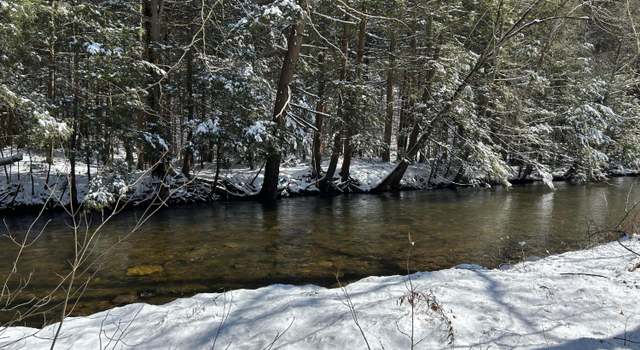 Photo of 103-107 Huntington Creek Rd, Sweet Valley, PA 18656
