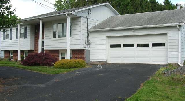 Photo of 79 Municipal Rd, Berwick, PA 18603