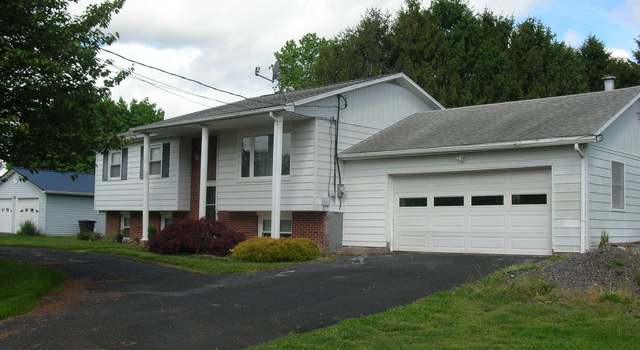 Photo of 79 Municipal Rd, Berwick, PA 18603