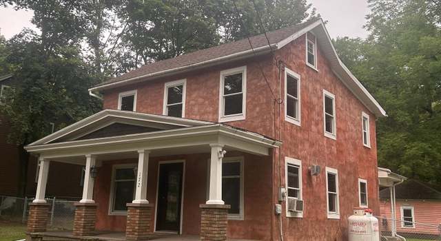 Photo of 172 Grier Ave, Barnesville, PA 18214