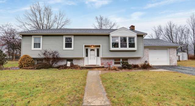 Photo of 21 Rother Ln, New Columbia, PA 17856