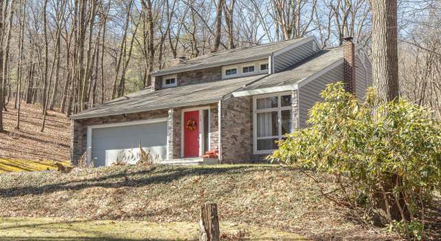 Photo of 70 Fox Ridge Ln, Winfield, PA 17889