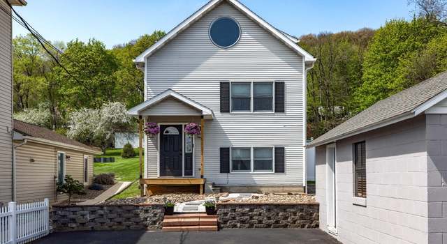 Photo of 705 Middle St, Danville, PA 17821