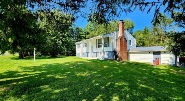 Photo of 214 Albert Blvd, Winfield, PA 17889