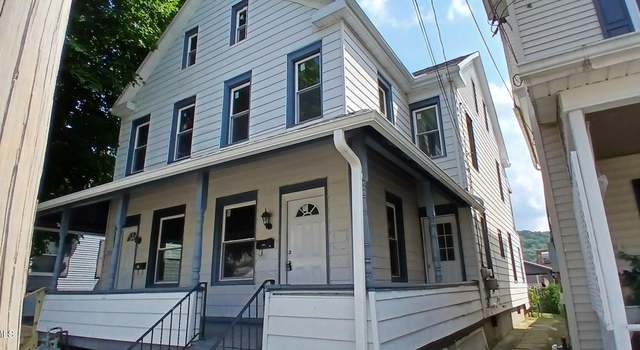 Photo of 1251 Highland Ave, Sunbury, PA 17801