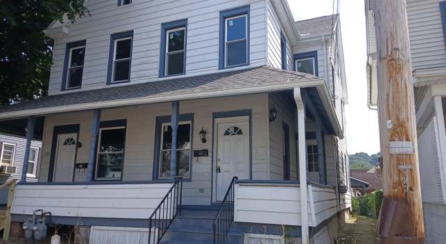 Photo of 1251 Highland Ave, Sunbury, PA 17801
