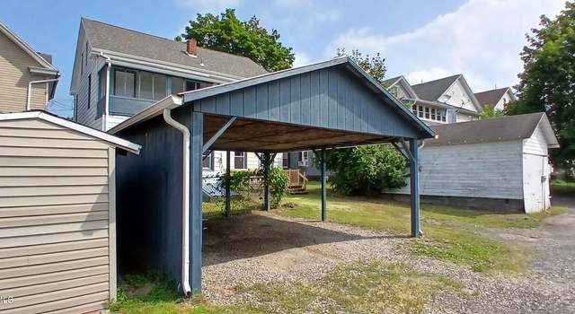 Photo of 1251 Highland Ave, Sunbury, PA 17801