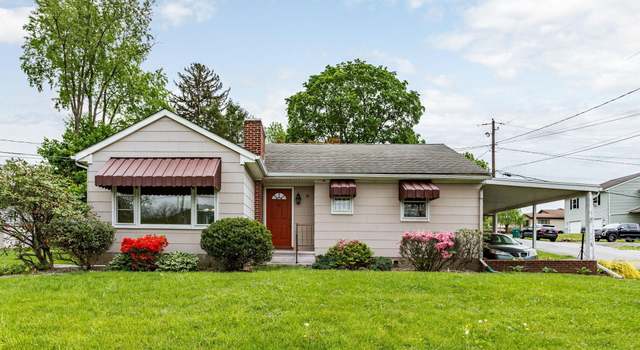 Photo of 109 9th St, Northumberland, PA 17857