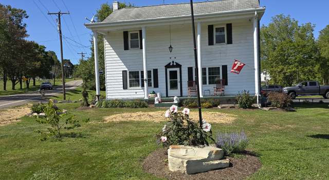 Photo of 7 Valley Rd, Berwick, PA 18603