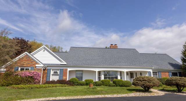 Photo of 112 Maple Ridge Rd, Millville, PA 17846